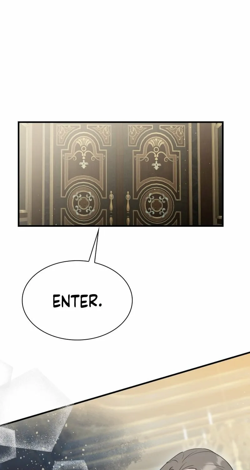 Read The Forgotten Juliet chapter 20 image 11 on Lezhin