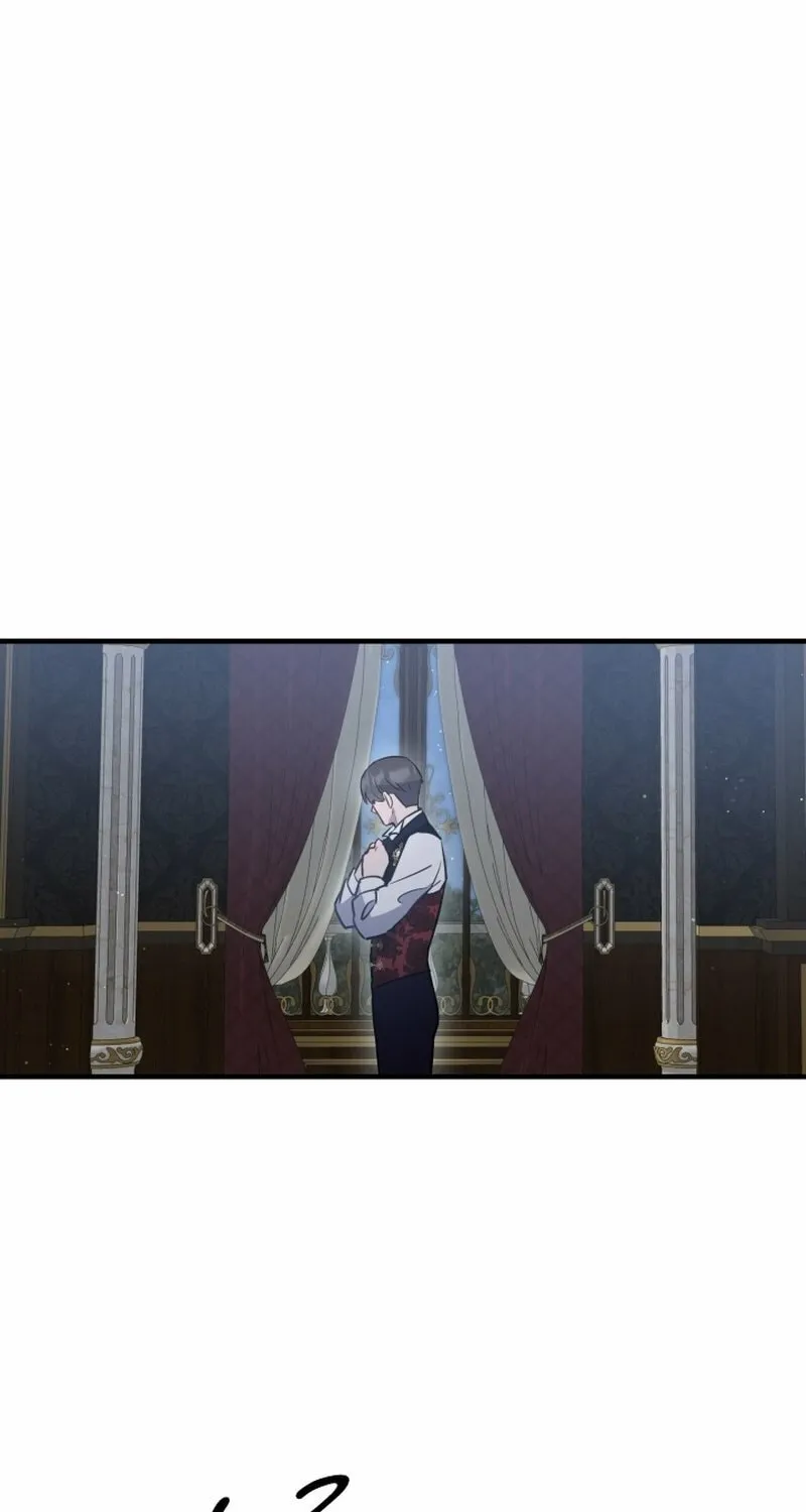 Read The Forgotten Juliet chapter 20 image 17 on Lezhin