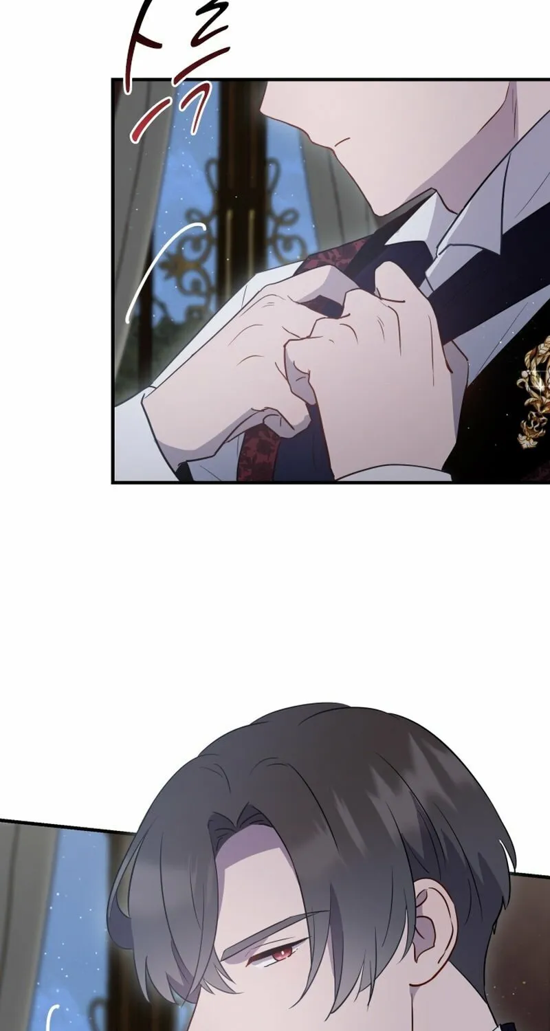 Read The Forgotten Juliet chapter 20 image 18 on Lezhin