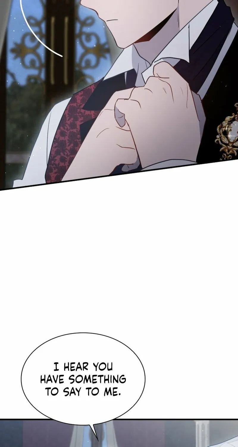 Read The Forgotten Juliet chapter 20 image 19 on Lezhin