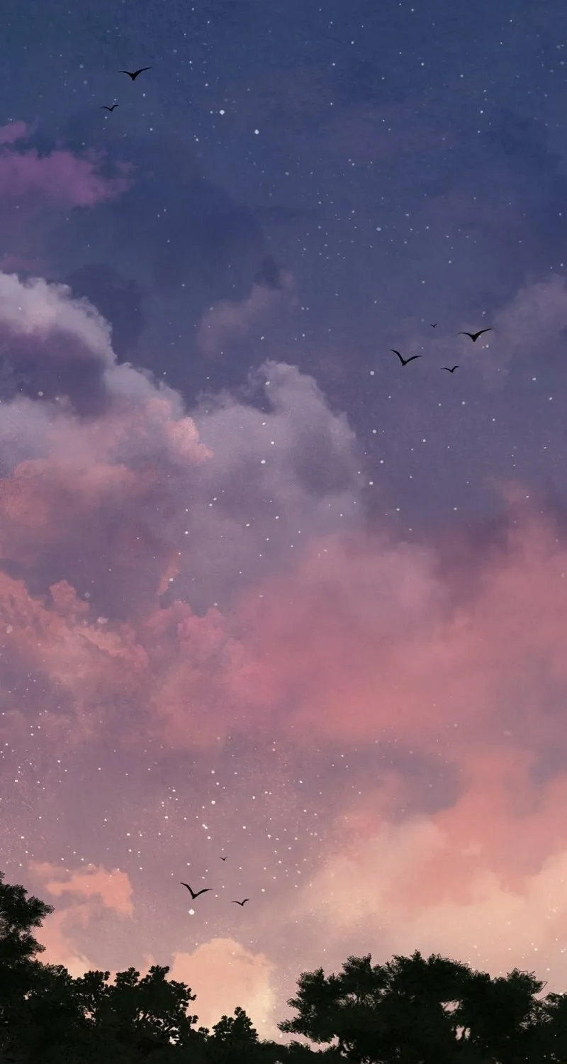 Read The Forgotten Juliet chapter 20 image 2 on Lezhin