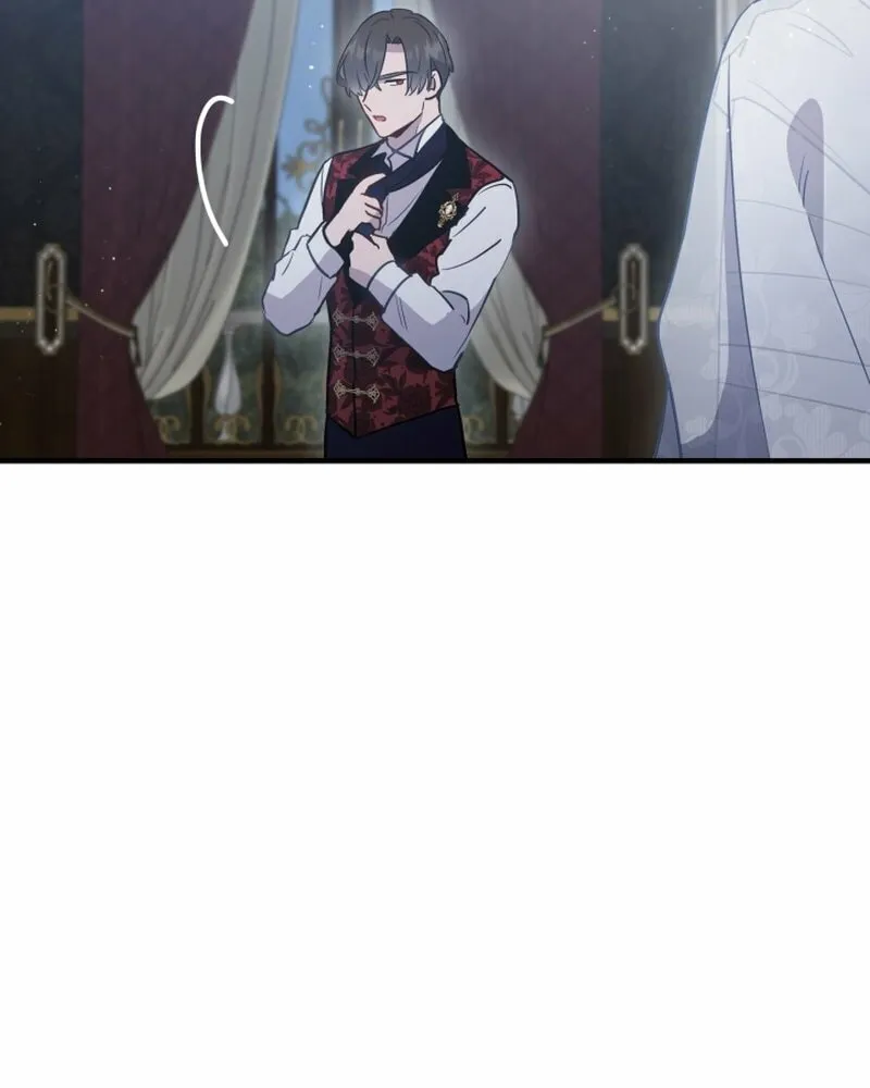 Read The Forgotten Juliet chapter 20 image 20 on Lezhin