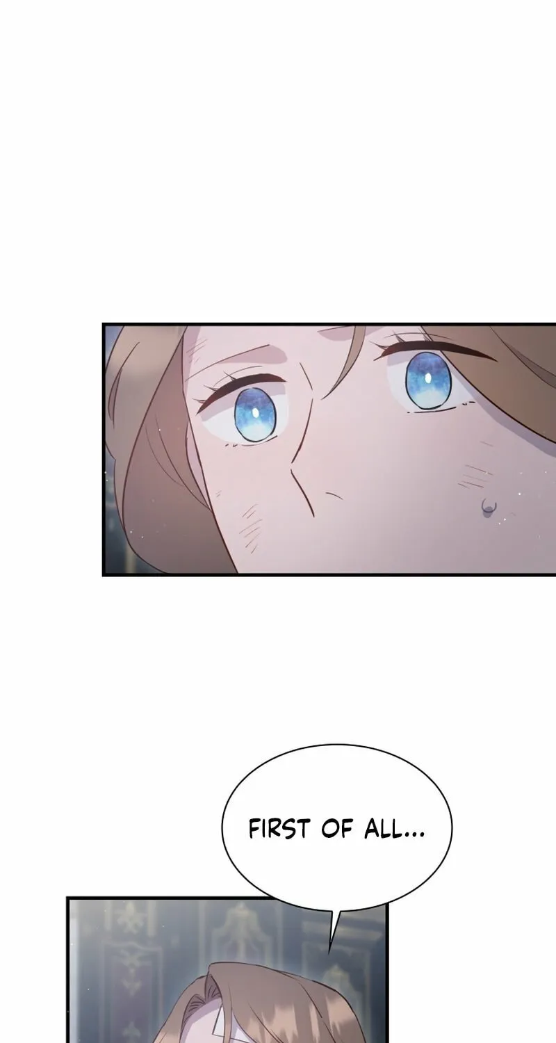 Read The Forgotten Juliet chapter 20 image 21 on Lezhin