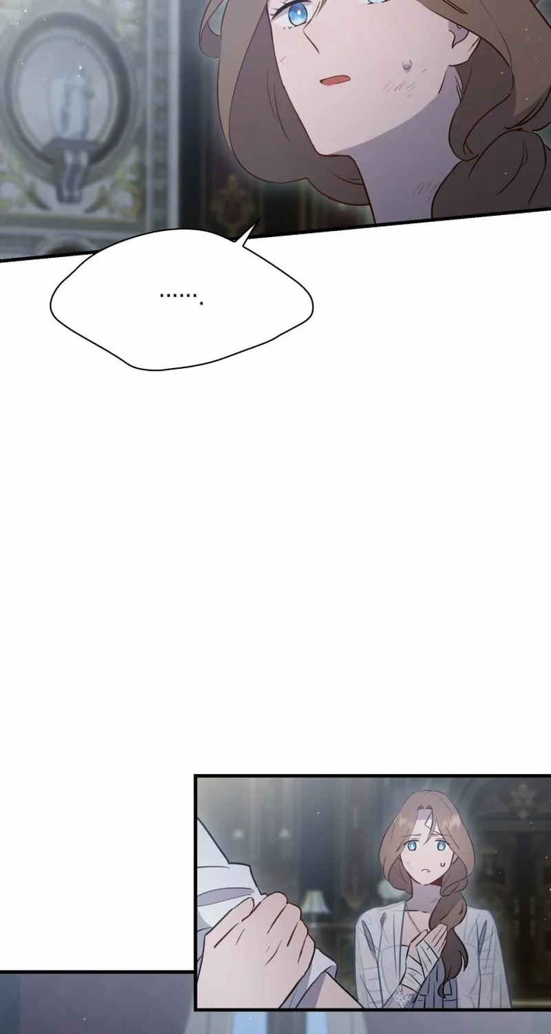 Read The Forgotten Juliet chapter 20 image 24 on Lezhin
