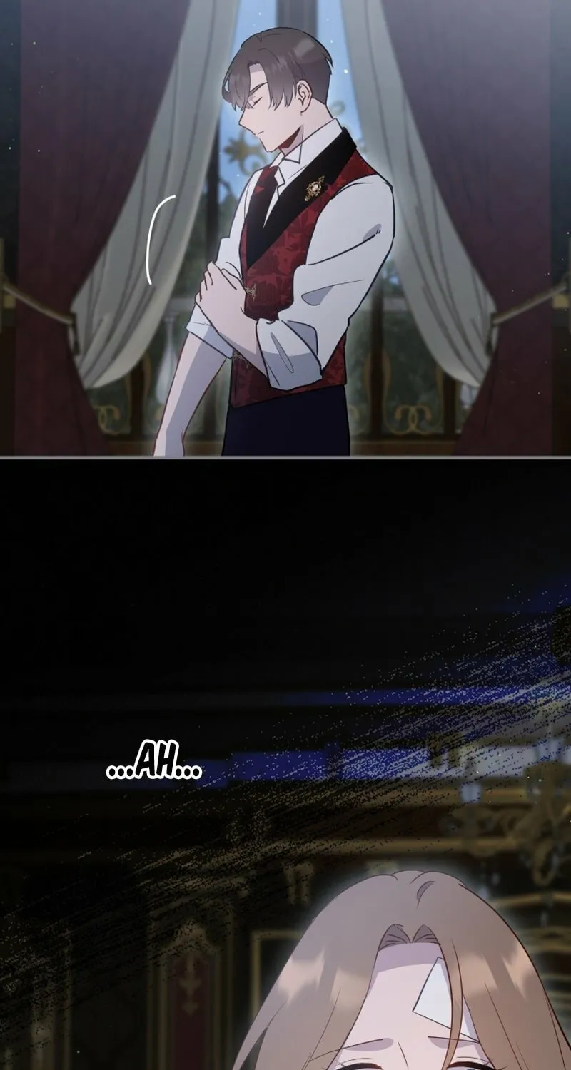 Read The Forgotten Juliet chapter 20 image 25 on Lezhin