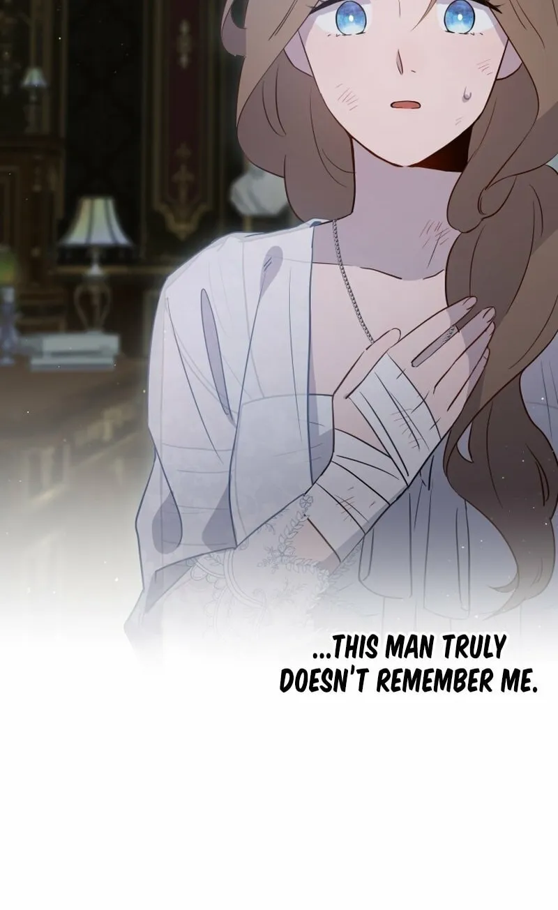 Read The Forgotten Juliet chapter 20 image 26 on Lezhin