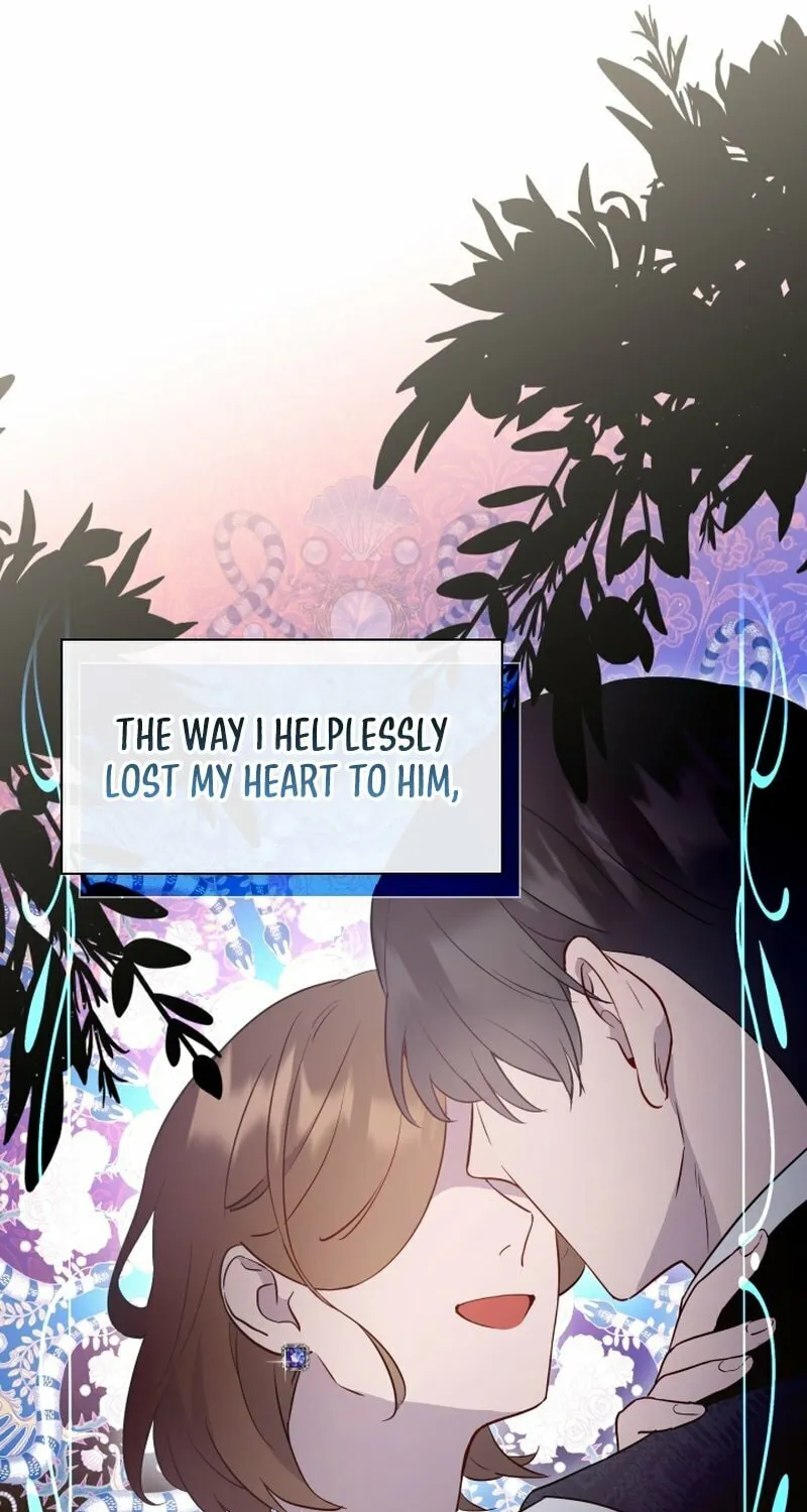 Read The Forgotten Juliet chapter 20 image 27 on Lezhin