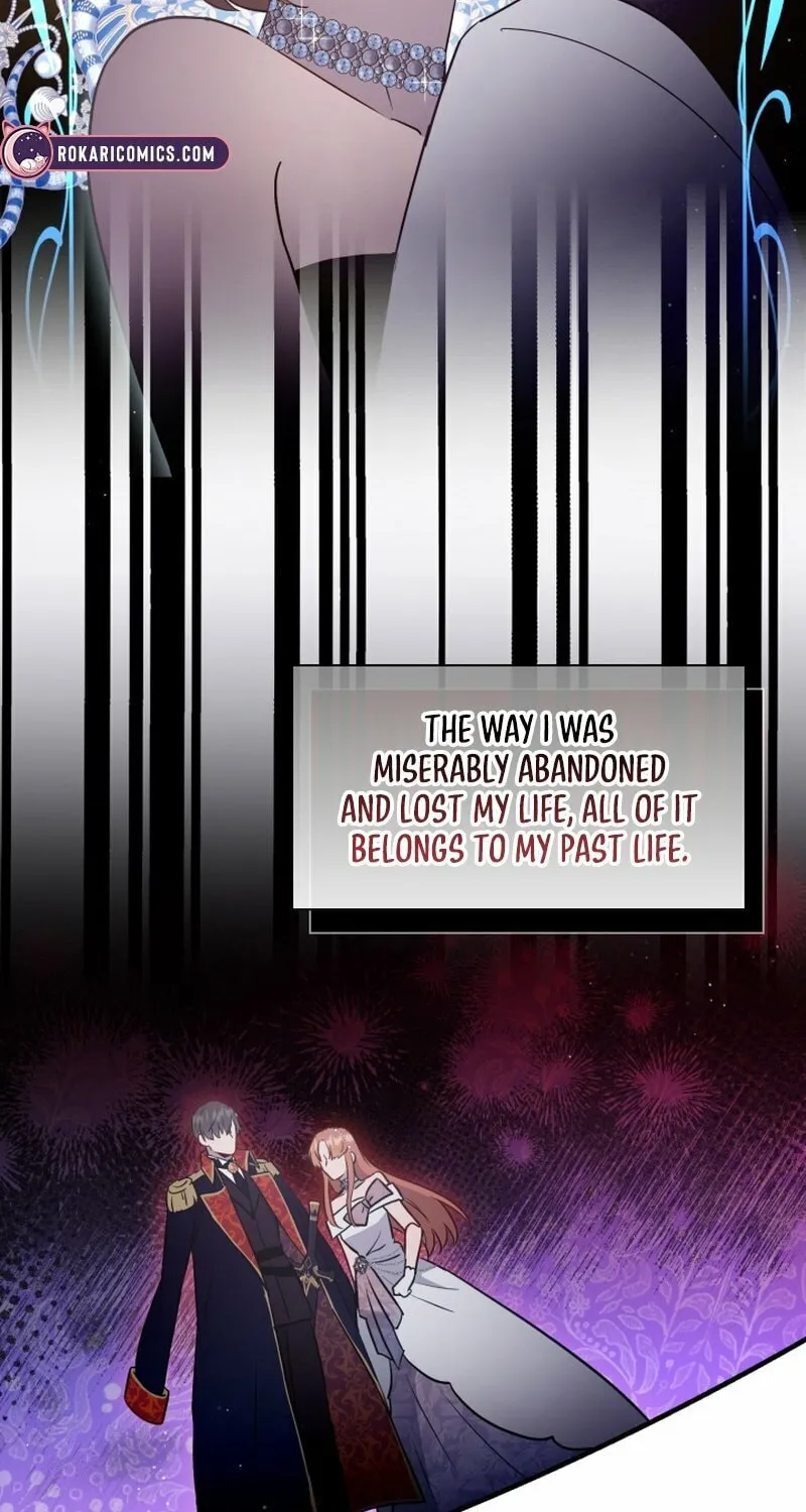 Read The Forgotten Juliet chapter 20 image 28 on Lezhin