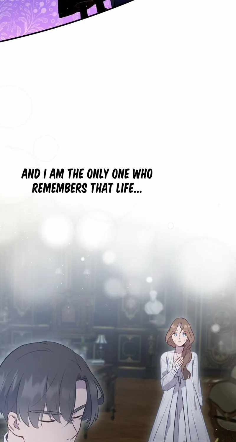 Read The Forgotten Juliet chapter 20 image 29 on Lezhin