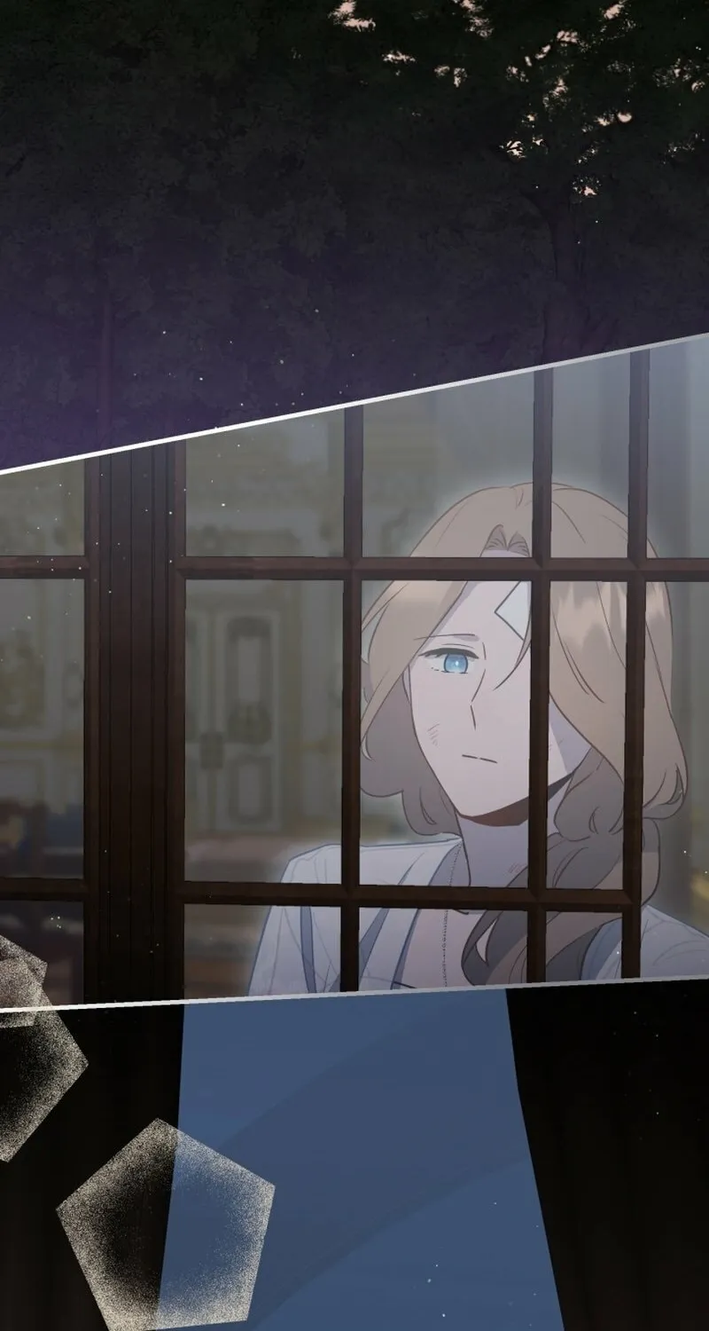 Read The Forgotten Juliet chapter 20 image 3 on Lezhin