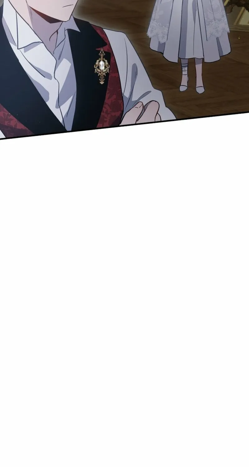 Read The Forgotten Juliet chapter 20 image 30 on Lezhin