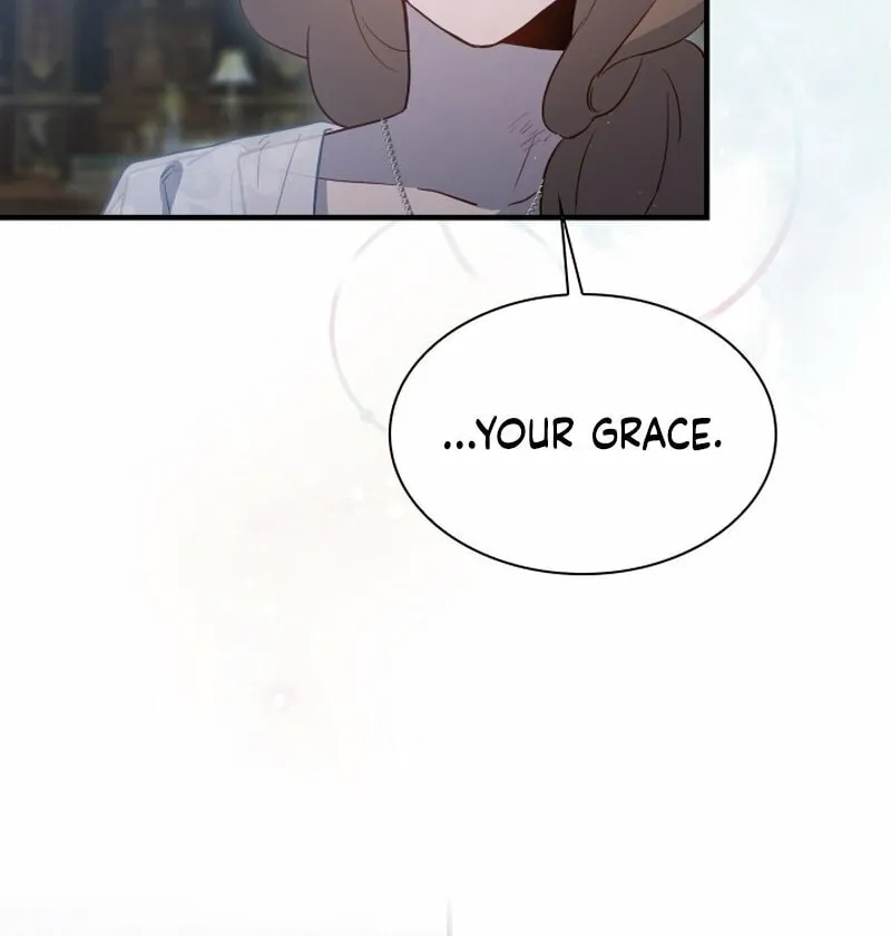Read The Forgotten Juliet chapter 20 image 32 on Lezhin