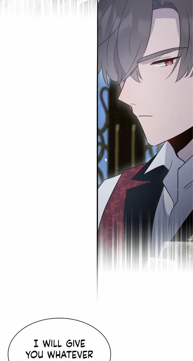 Read The Forgotten Juliet chapter 20 image 34 on Lezhin