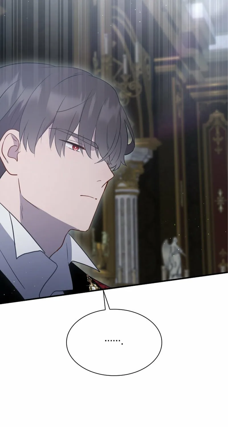 Read The Forgotten Juliet chapter 20 image 37 on Lezhin