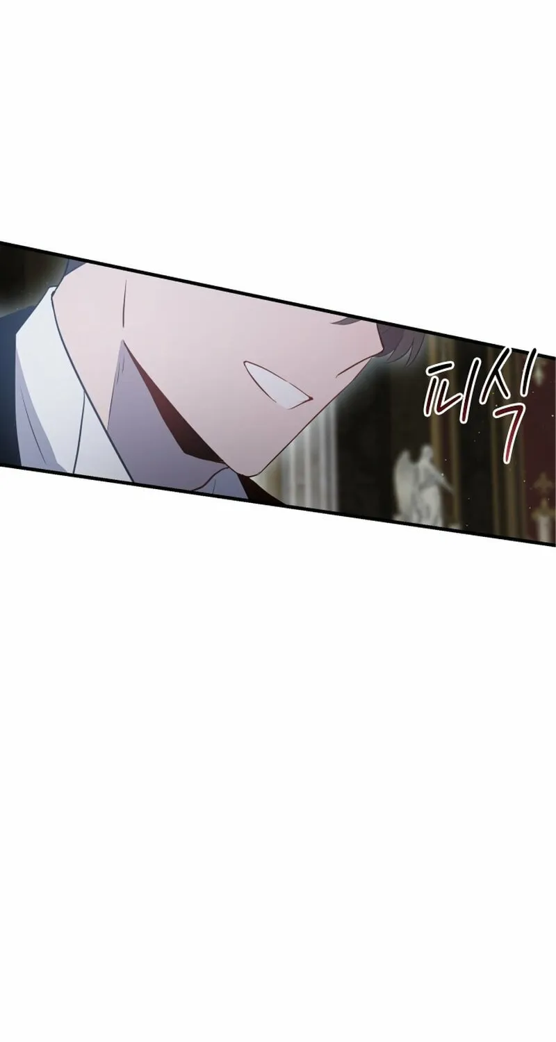 Read The Forgotten Juliet chapter 20 image 38 on Lezhin