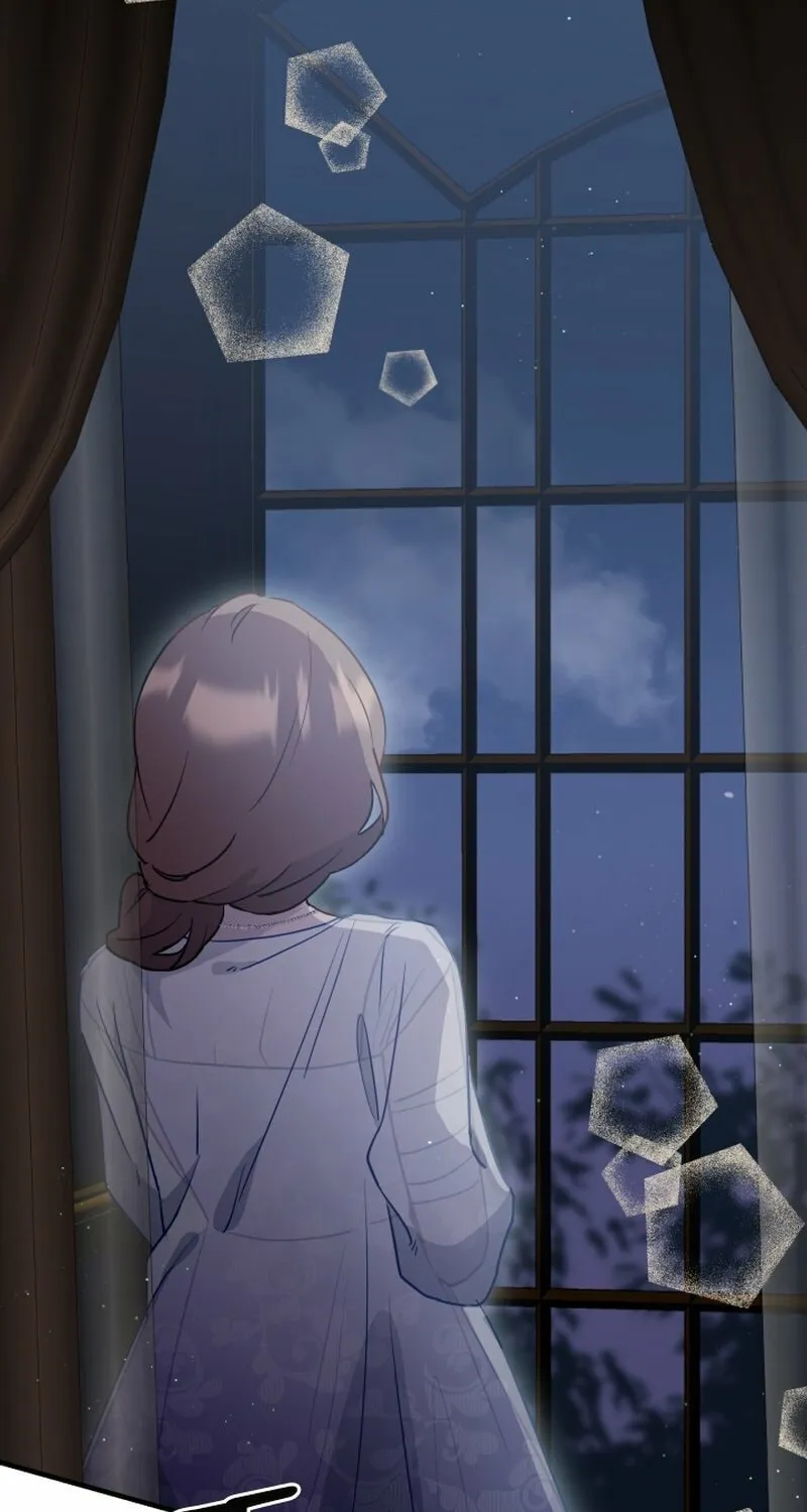 Read The Forgotten Juliet chapter 20 image 4 on Lezhin