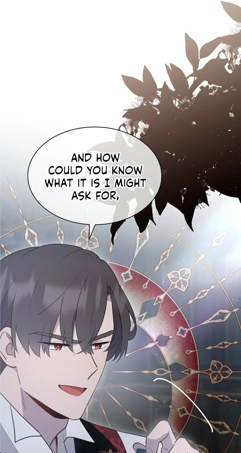 Read The Forgotten Juliet chapter 20 image 40 on Lezhin