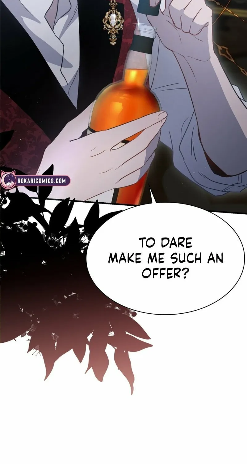Read The Forgotten Juliet chapter 20 image 41 on Lezhin