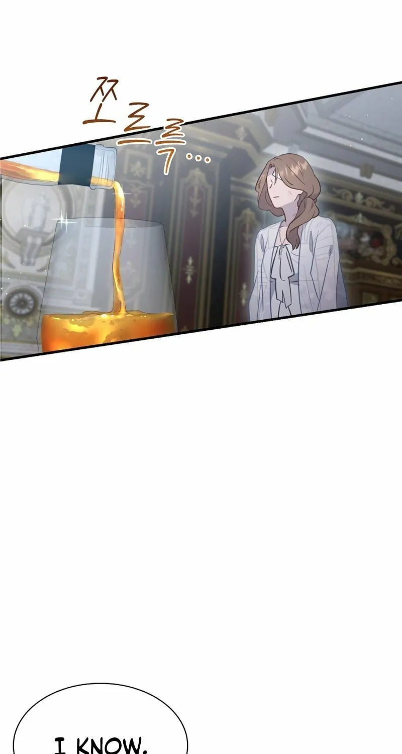 Read The Forgotten Juliet chapter 20 image 42 on Lezhin