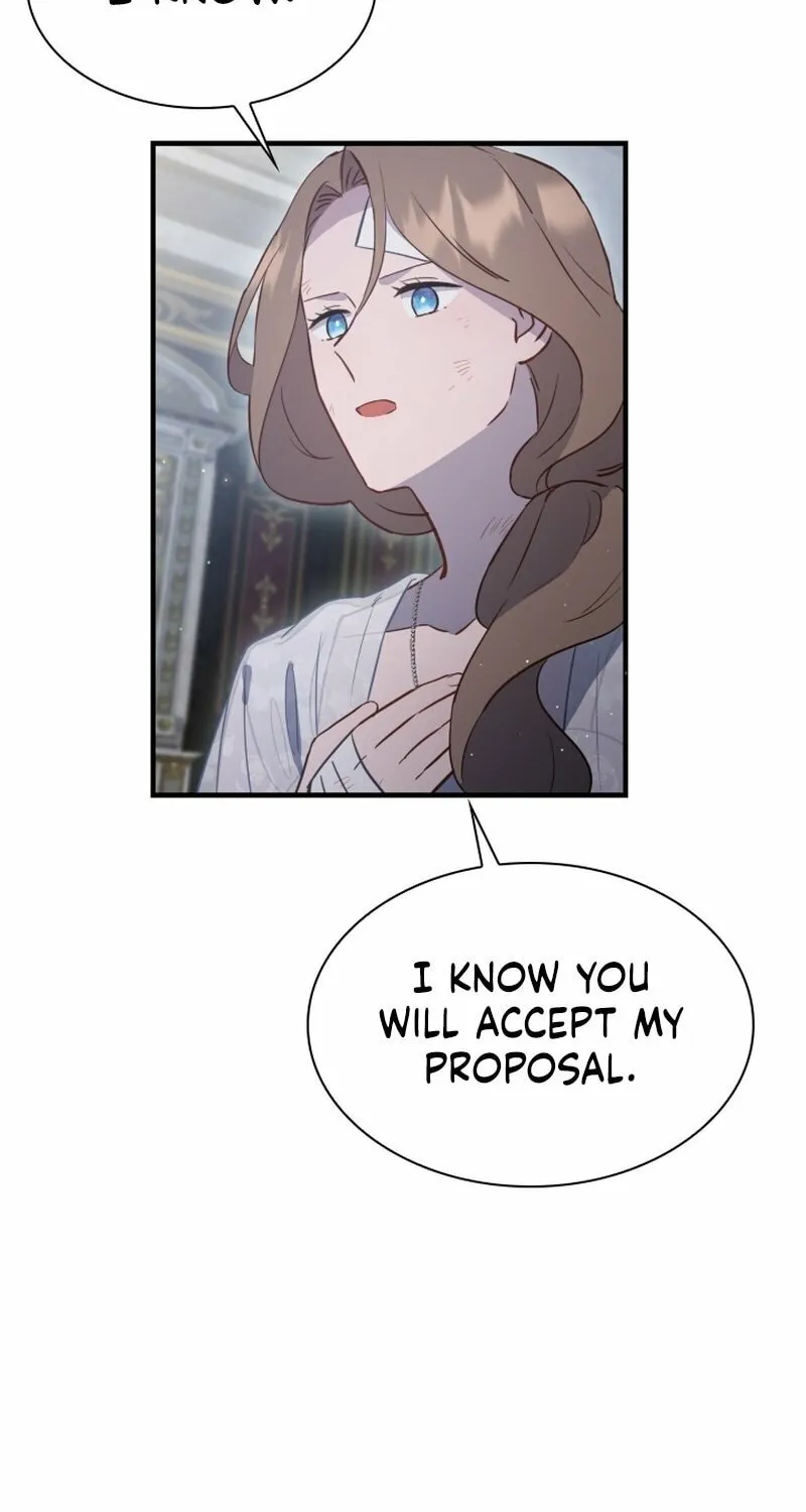 Read The Forgotten Juliet chapter 20 image 43 on Lezhin
