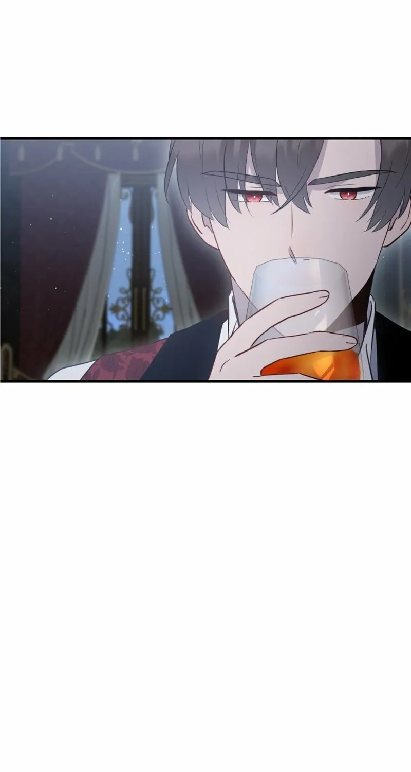 Read The Forgotten Juliet chapter 20 image 44 on Lezhin