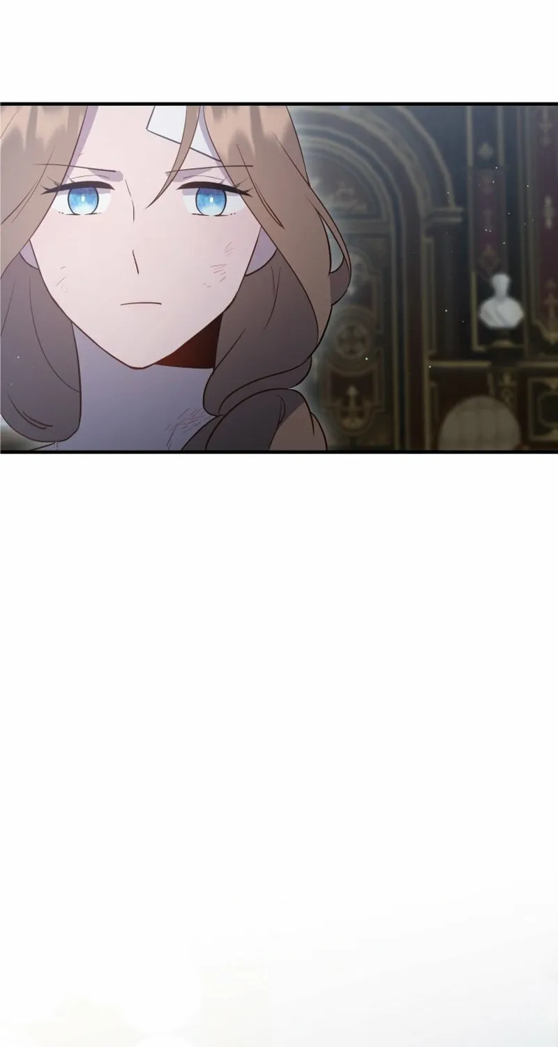 Read The Forgotten Juliet chapter 20 image 45 on Lezhin