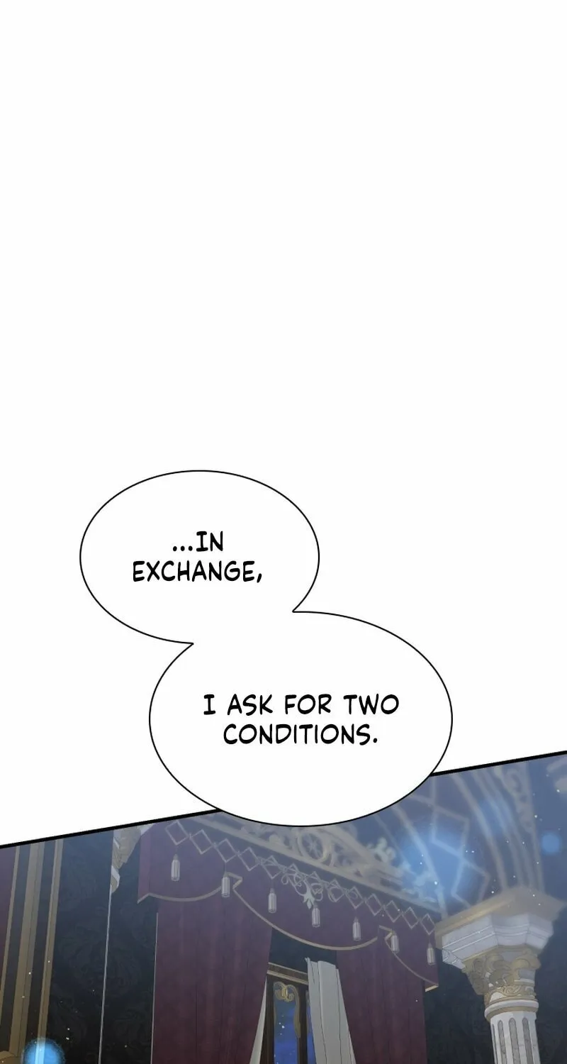 Read The Forgotten Juliet chapter 20 image 50 on Lezhin