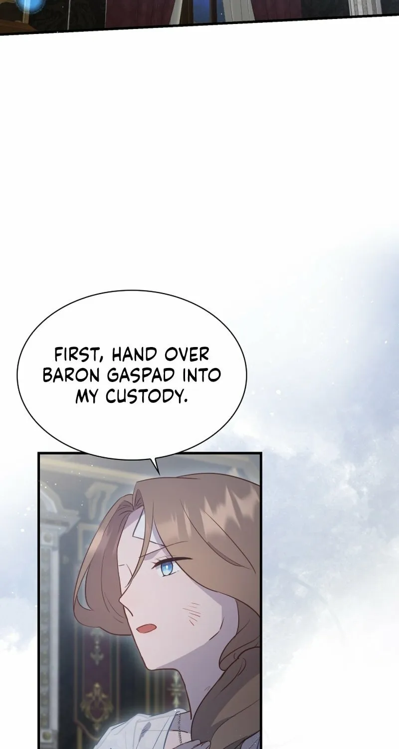 Read The Forgotten Juliet chapter 20 image 51 on Lezhin