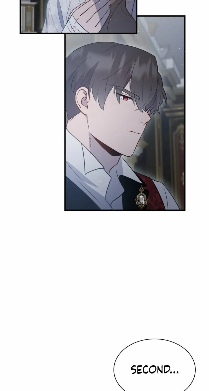 Read The Forgotten Juliet chapter 20 image 52 on Lezhin