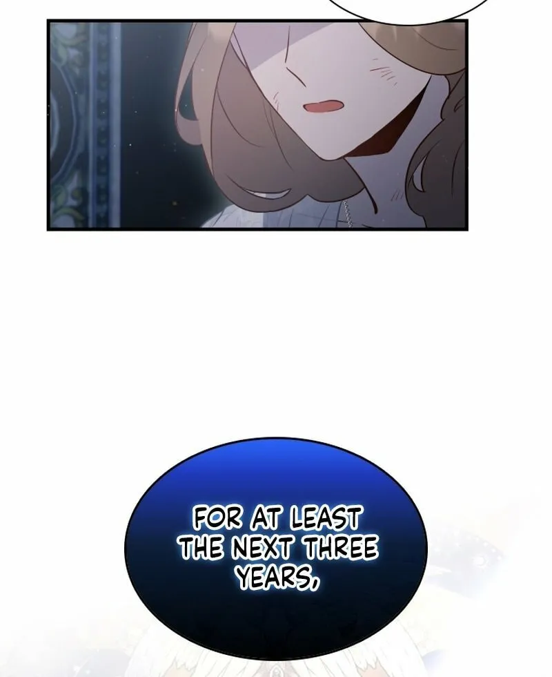 Read The Forgotten Juliet chapter 20 image 53 on Lezhin