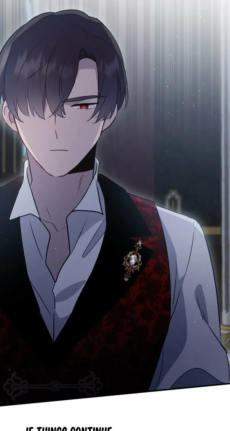 Read The Forgotten Juliet chapter 20 image 56 on Lezhin