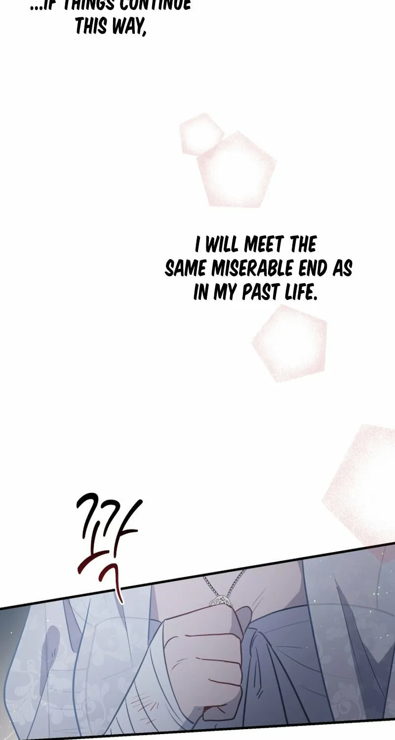 Read The Forgotten Juliet chapter 20 image 57 on Lezhin