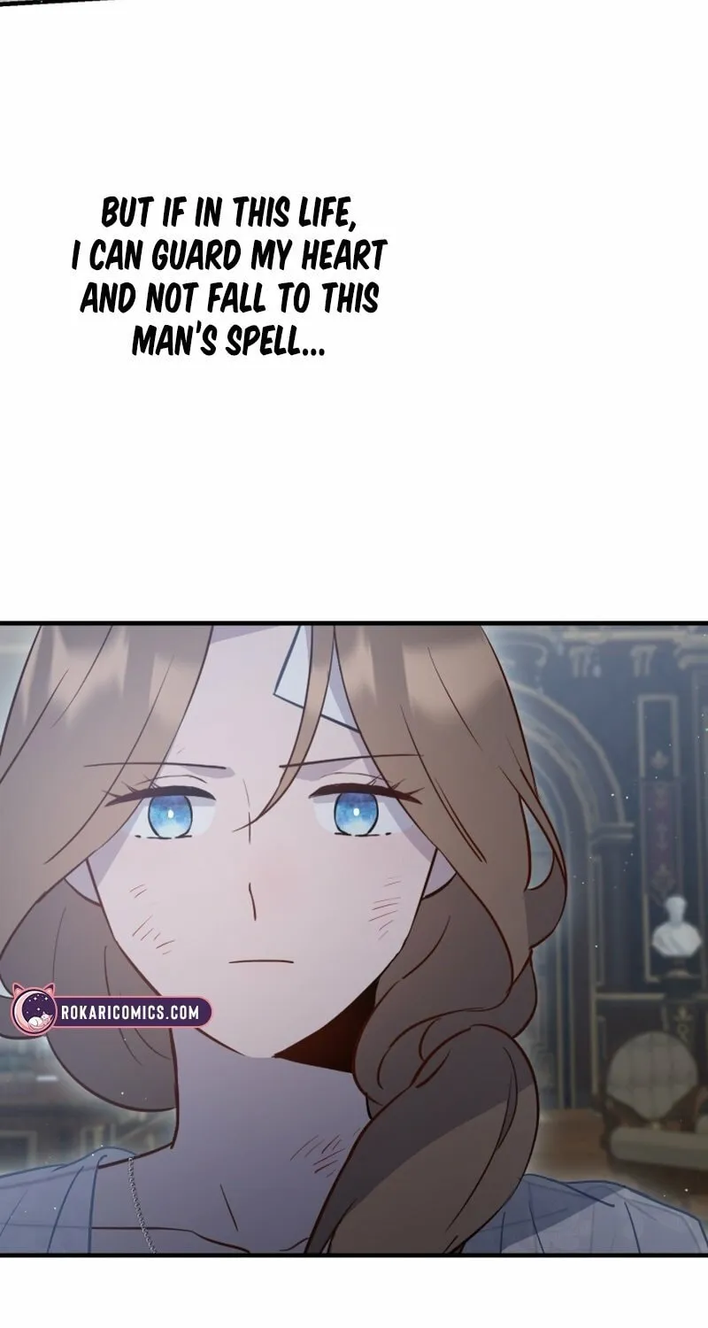 Read The Forgotten Juliet chapter 20 image 58 on Lezhin