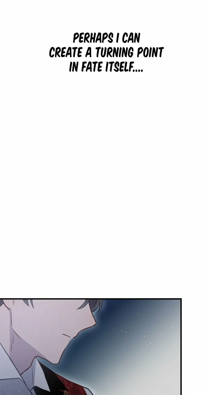 Read The Forgotten Juliet chapter 20 image 59 on Lezhin