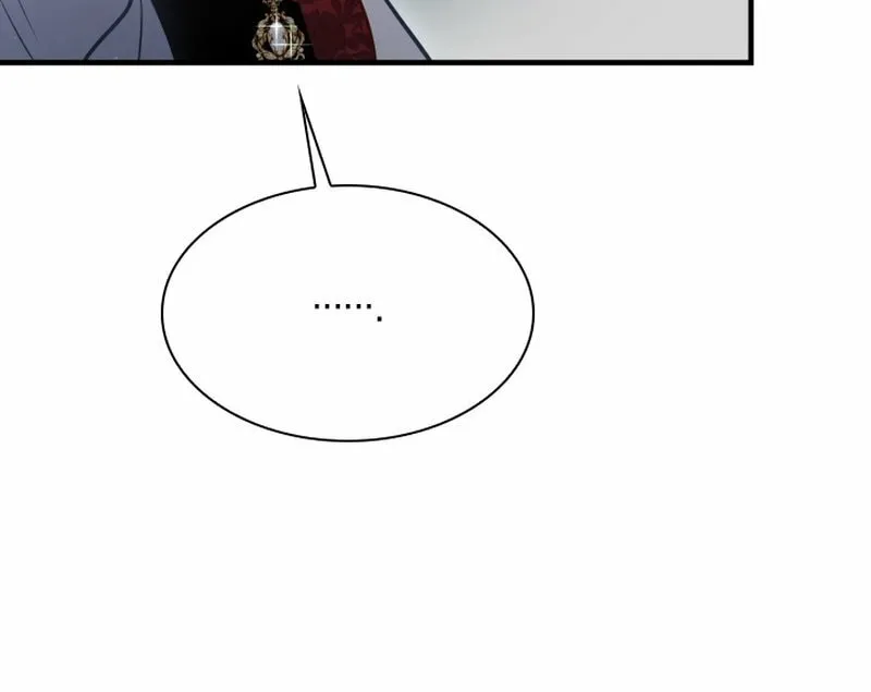 Read The Forgotten Juliet chapter 20 image 60 on Lezhin