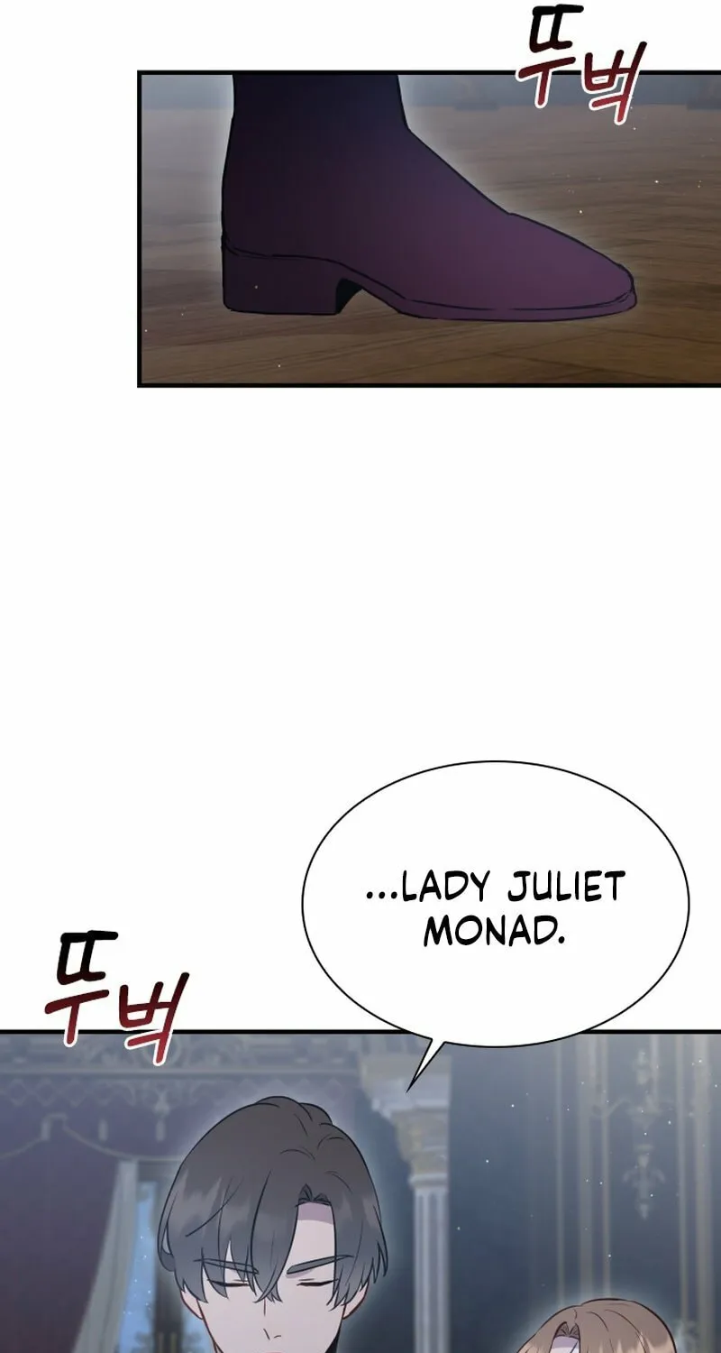 Read The Forgotten Juliet chapter 20 image 61 on Lezhin