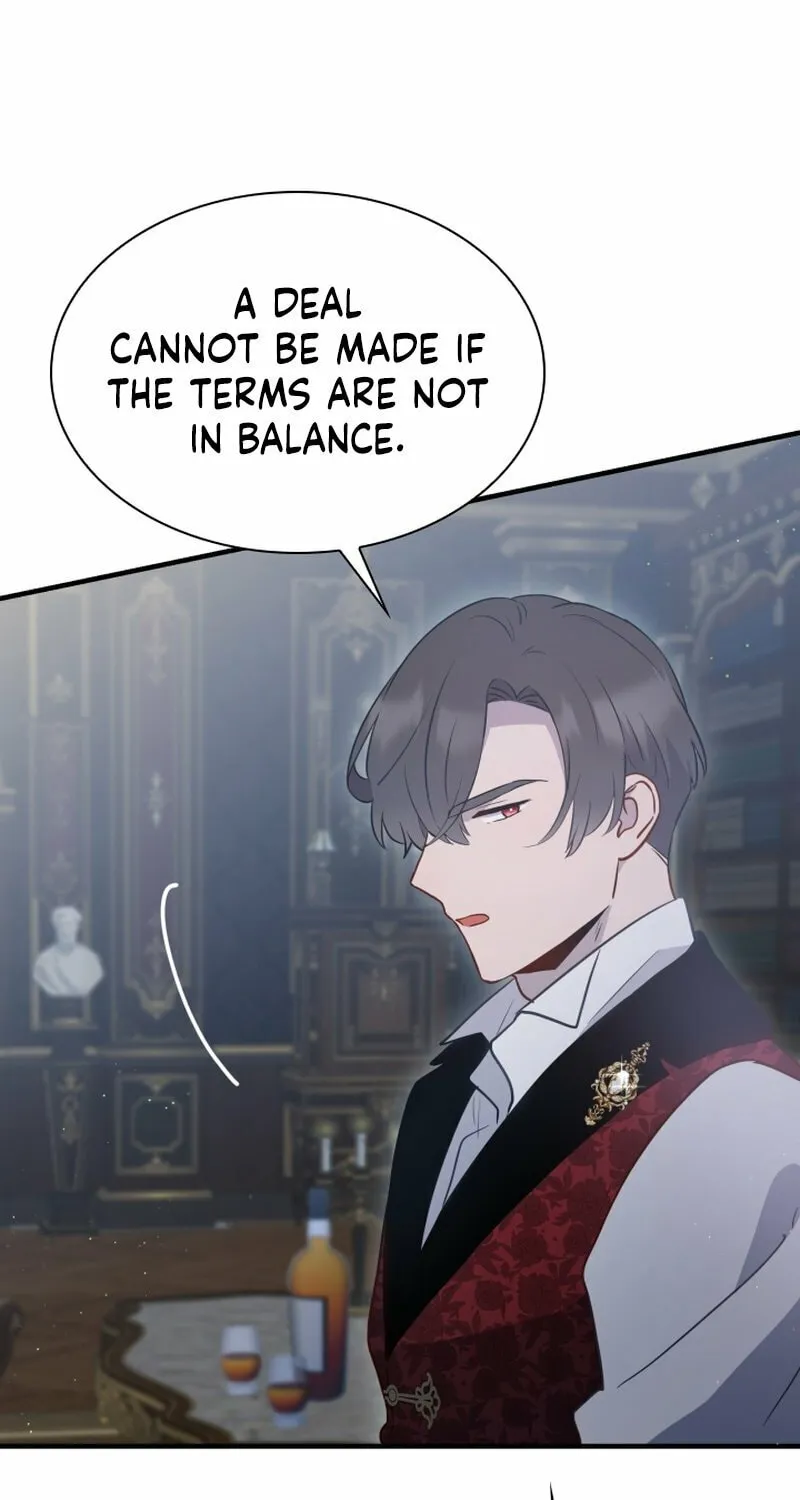 Read The Forgotten Juliet chapter 20 image 63 on Lezhin