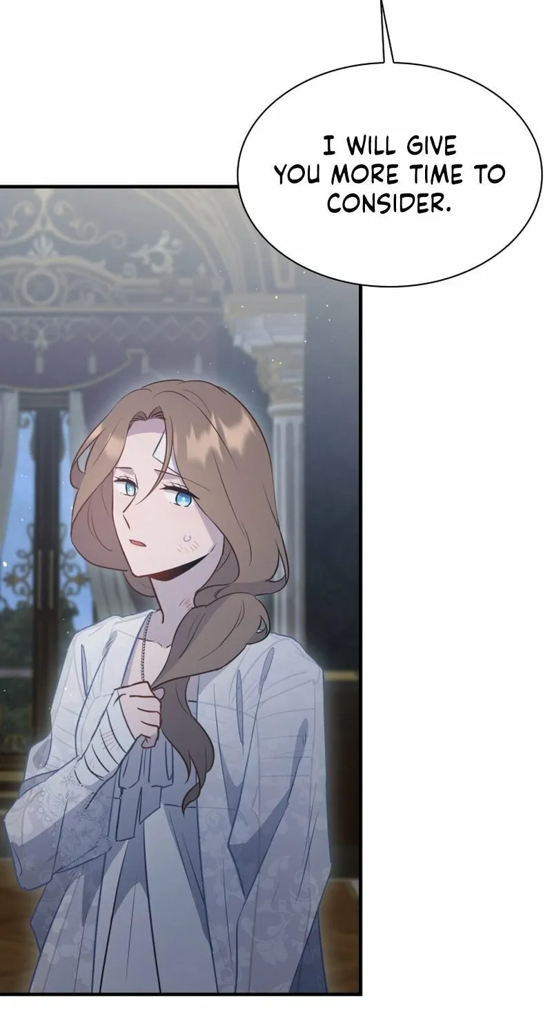 Read The Forgotten Juliet chapter 20 image 64 on Lezhin
