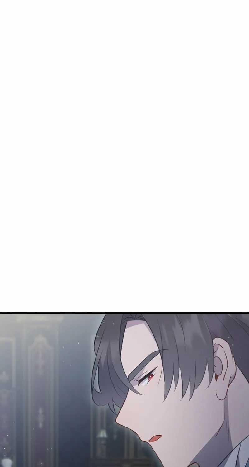 Read The Forgotten Juliet chapter 20 image 65 on Lezhin