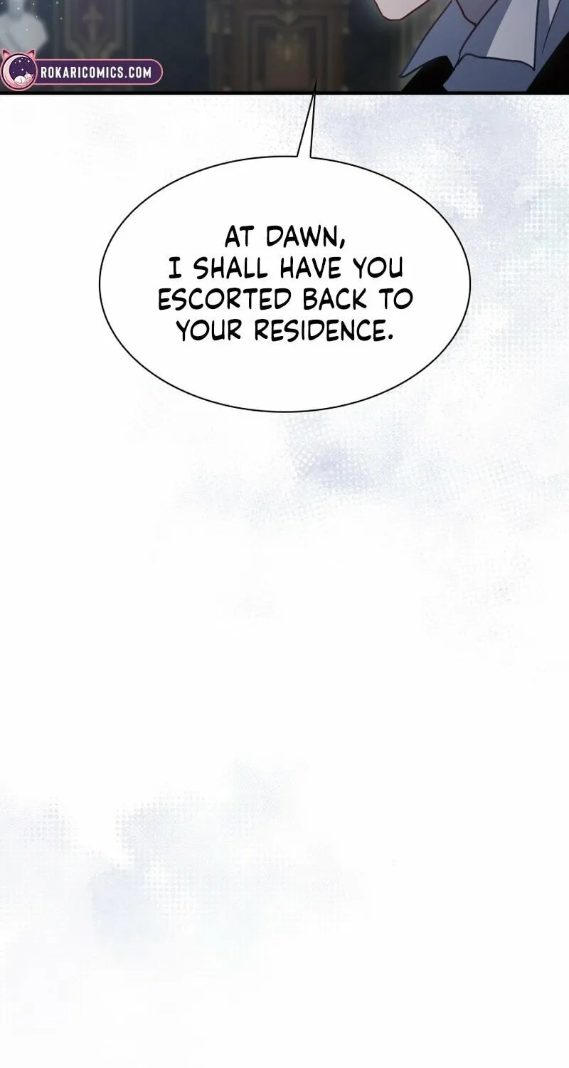 Read The Forgotten Juliet chapter 20 image 66 on Lezhin