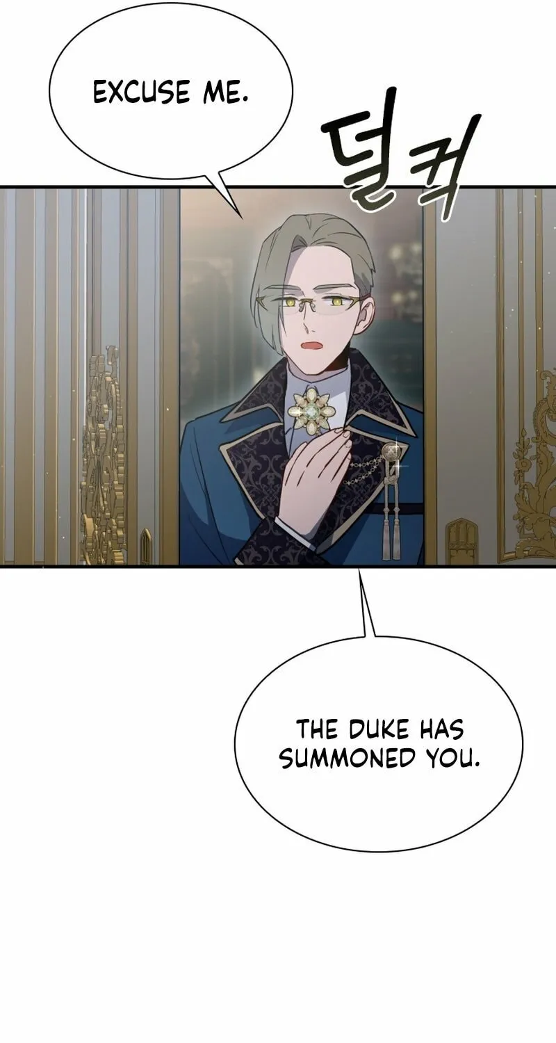 Read The Forgotten Juliet chapter 20 image 7 on Lezhin