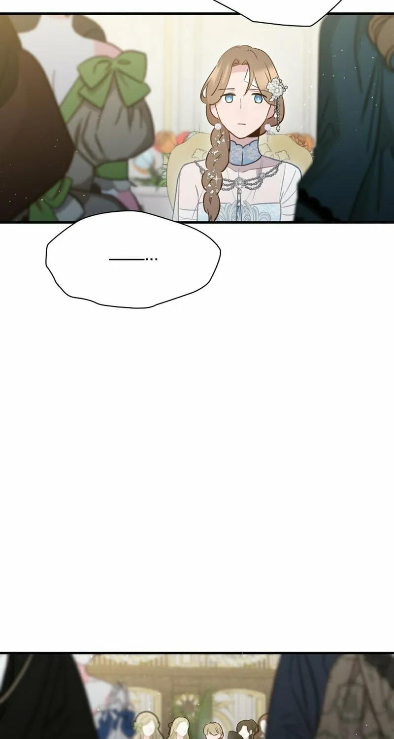 Read The Forgotten Juliet chapter 21 image 10 on Lezhin