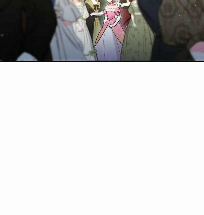 Read The Forgotten Juliet chapter 21 image 11 on Lezhin