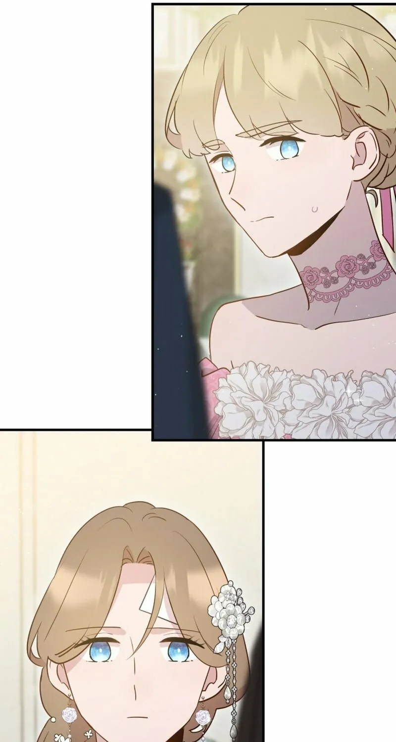 Read The Forgotten Juliet chapter 21 image 12 on Lezhin