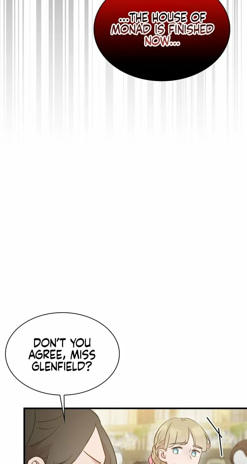 Read The Forgotten Juliet chapter 21 image 16 on Lezhin