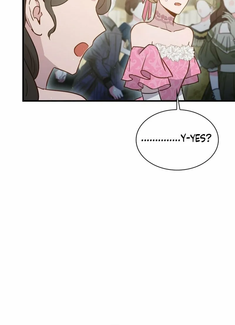 Read The Forgotten Juliet chapter 21 image 17 on Lezhin