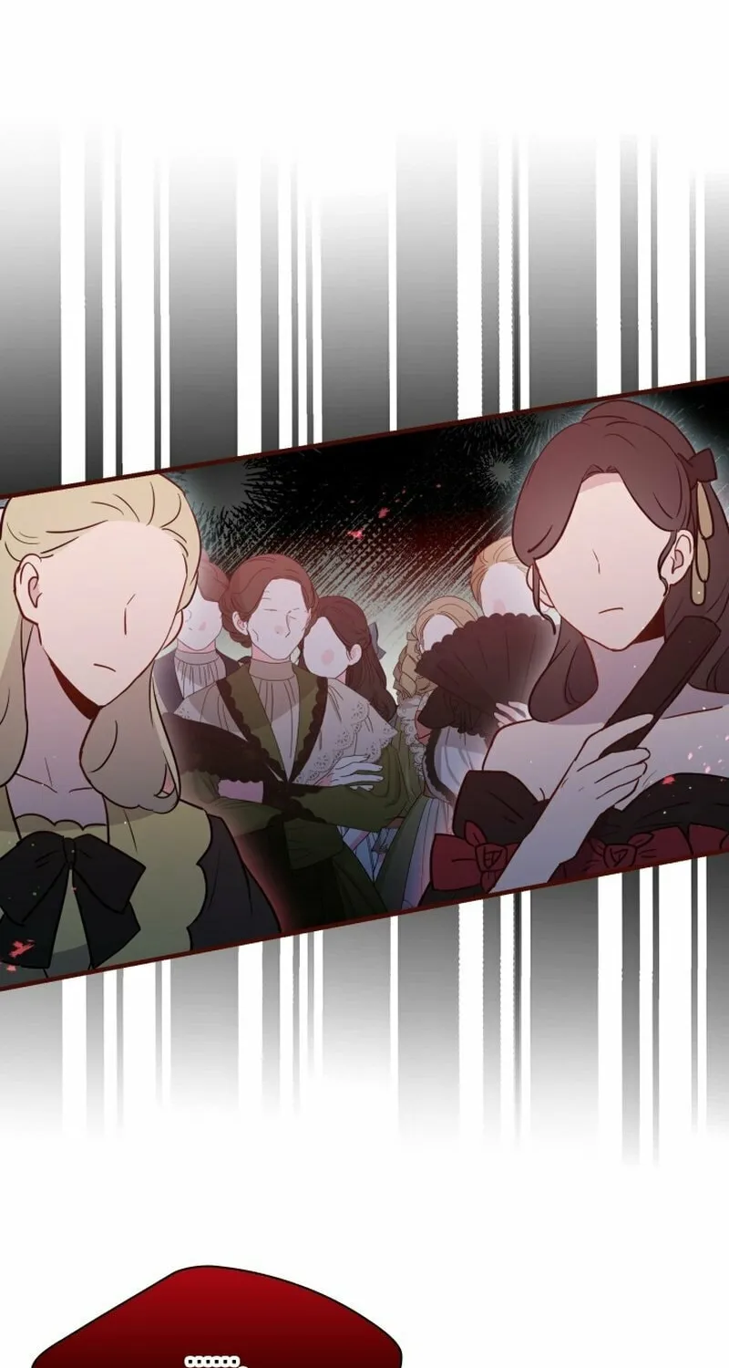 Read The Forgotten Juliet chapter 21 image 19 on Lezhin