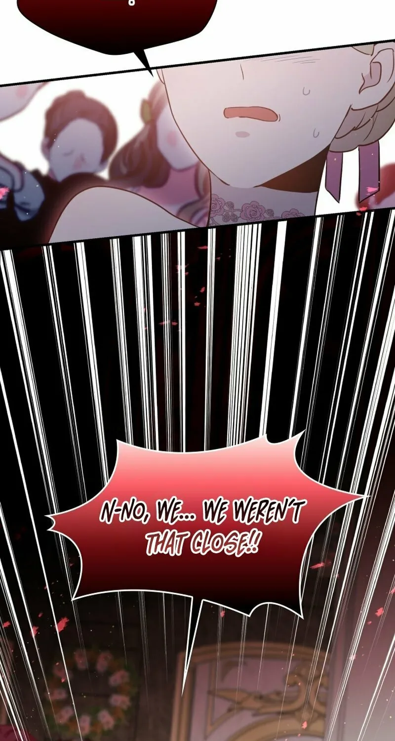 Read The Forgotten Juliet chapter 21 image 20 on Lezhin