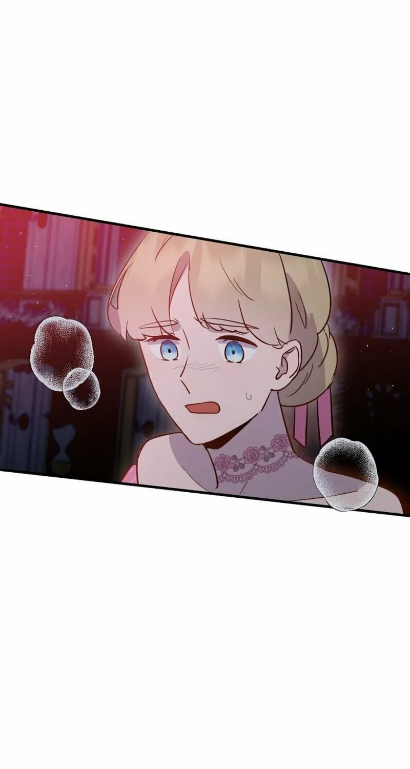 Read The Forgotten Juliet chapter 21 image 22 on Lezhin