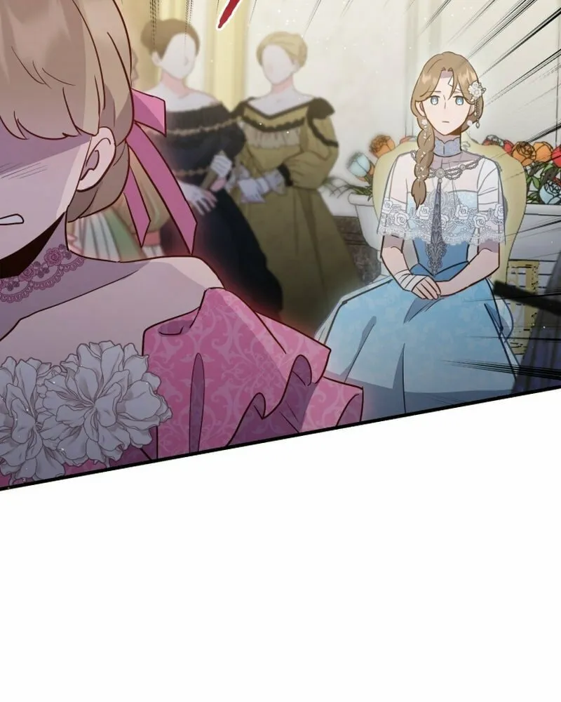Read The Forgotten Juliet chapter 21 image 24 on Lezhin